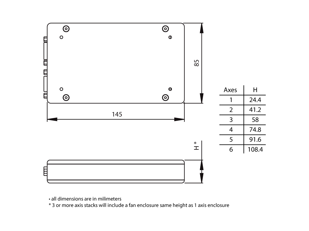 MMC-110-v1.2_Datasheet_Drawing
